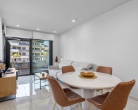 Herverkoop - Appartement - Orihuela - Playa Flamenca