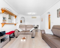 Herverkoop - Appartement - Orihuela - Playa Flamenca