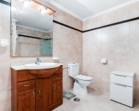 Herverkoop - Appartement - Orihuela - Playa Flamenca