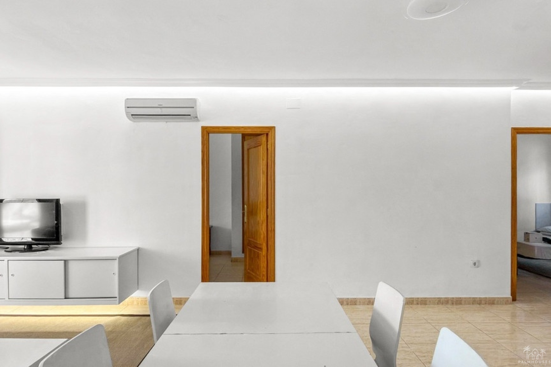 Herverkoop - Appartement - Orihuela - Playa Flamenca