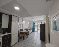 Herverkoop - Appartement - Orihuela - Playa Flamenca