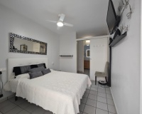 Herverkoop - Appartement - Orihuela - Playa Flamenca