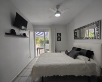 Herverkoop - Appartement - Orihuela - Playa Flamenca