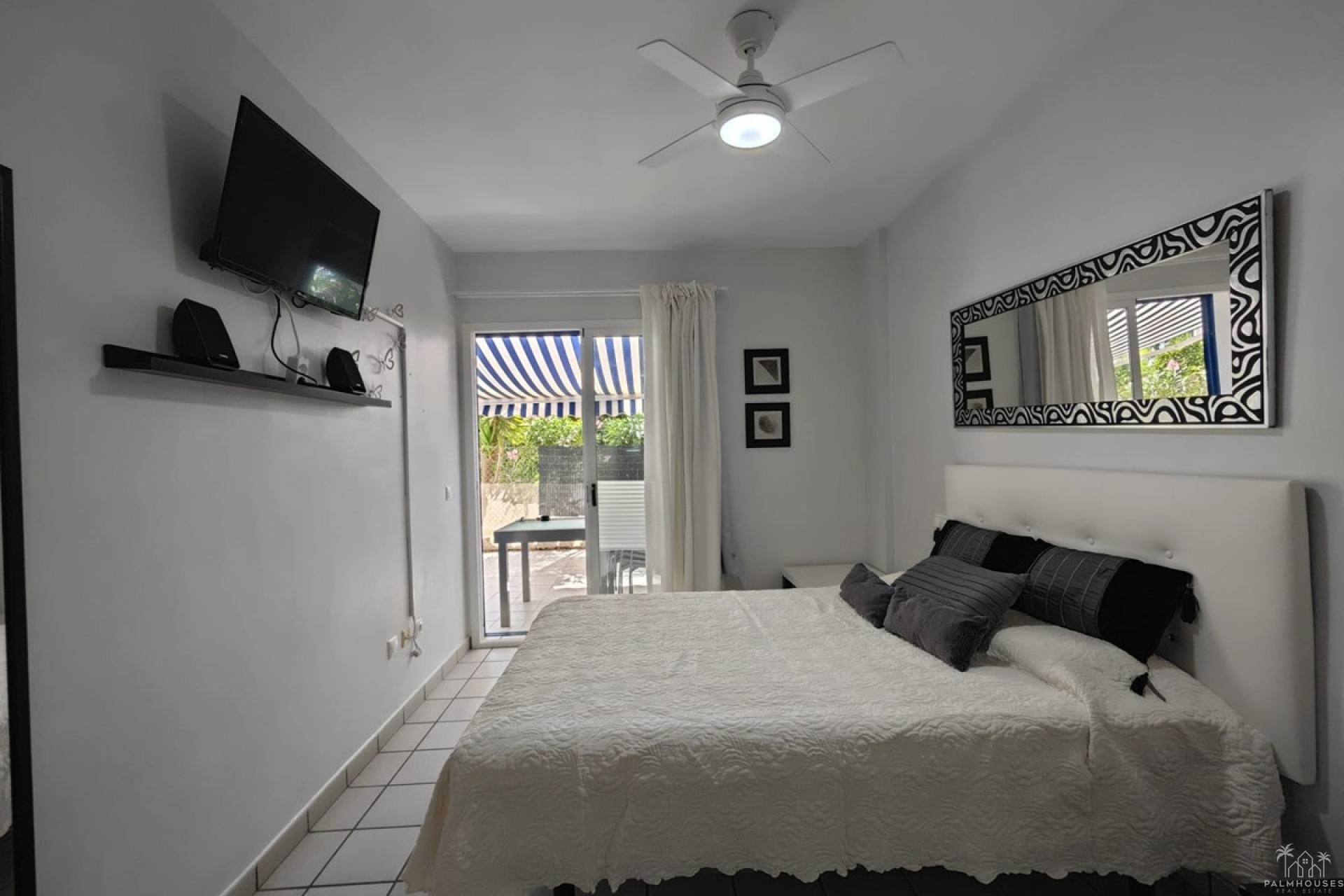 Herverkoop - Appartement - Orihuela - Playa Flamenca