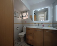 Herverkoop - Appartement - Orihuela - Playa Flamenca