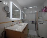 Herverkoop - Appartement - Orihuela - Playa Flamenca
