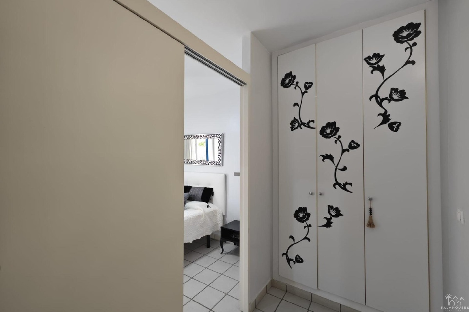 Herverkoop - Appartement - Orihuela - Playa Flamenca