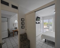 Herverkoop - Appartement - Orihuela - Playa Flamenca