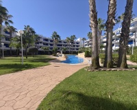 Herverkoop - Appartement - Orihuela - Playa Flamenca