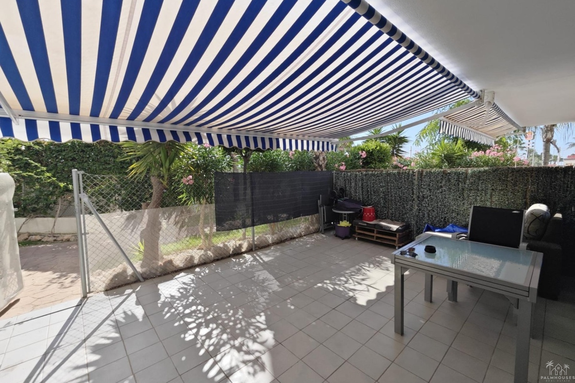 Herverkoop - Appartement - Orihuela - Playa Flamenca