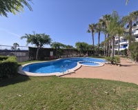Herverkoop - Appartement - Orihuela - Playa Flamenca