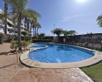 Herverkoop - Appartement - Orihuela - Playa Flamenca