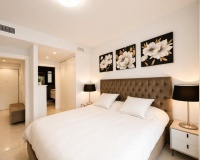 Herverkoop - Appartement - Orihuela - Playa Flamenca