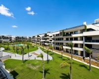 Herverkoop - Appartement - Orihuela - Playa Flamenca