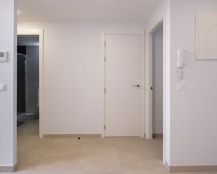 Herverkoop - Appartement - Orihuela - Playa Flamenca