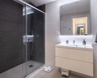 Herverkoop - Appartement - Orihuela - Playa Flamenca