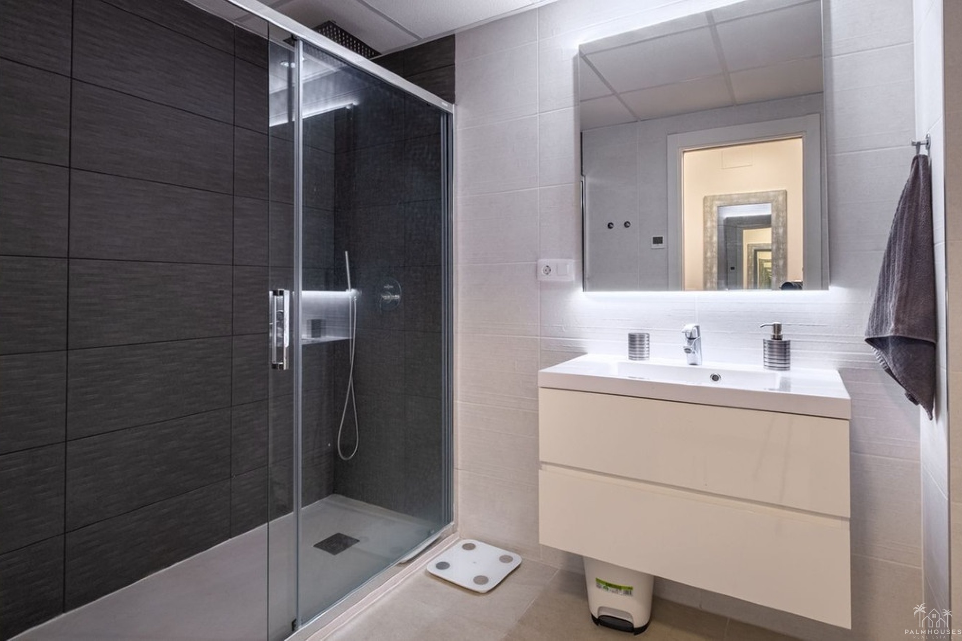 Herverkoop - Appartement - Orihuela - Playa Flamenca