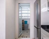 Herverkoop - Appartement - Orihuela - Playa Flamenca