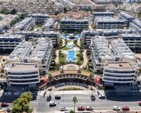 Herverkoop - Appartement - Orihuela - Playa Flamenca