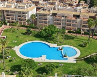 Herverkoop - Appartement - Orihuela - Playa Flamenca