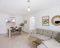 Herverkoop - Appartement - Orihuela - Playa Flamenca