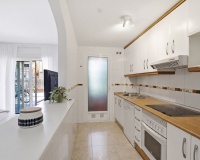 Herverkoop - Appartement - Orihuela - Playa Flamenca