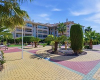 Herverkoop - Appartement - Orihuela - Playa Flamenca