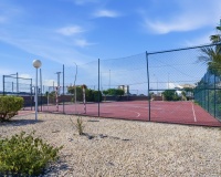 Herverkoop - Appartement - Orihuela - Playa Flamenca
