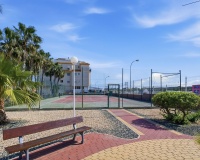 Herverkoop - Appartement - Orihuela - Playa Flamenca