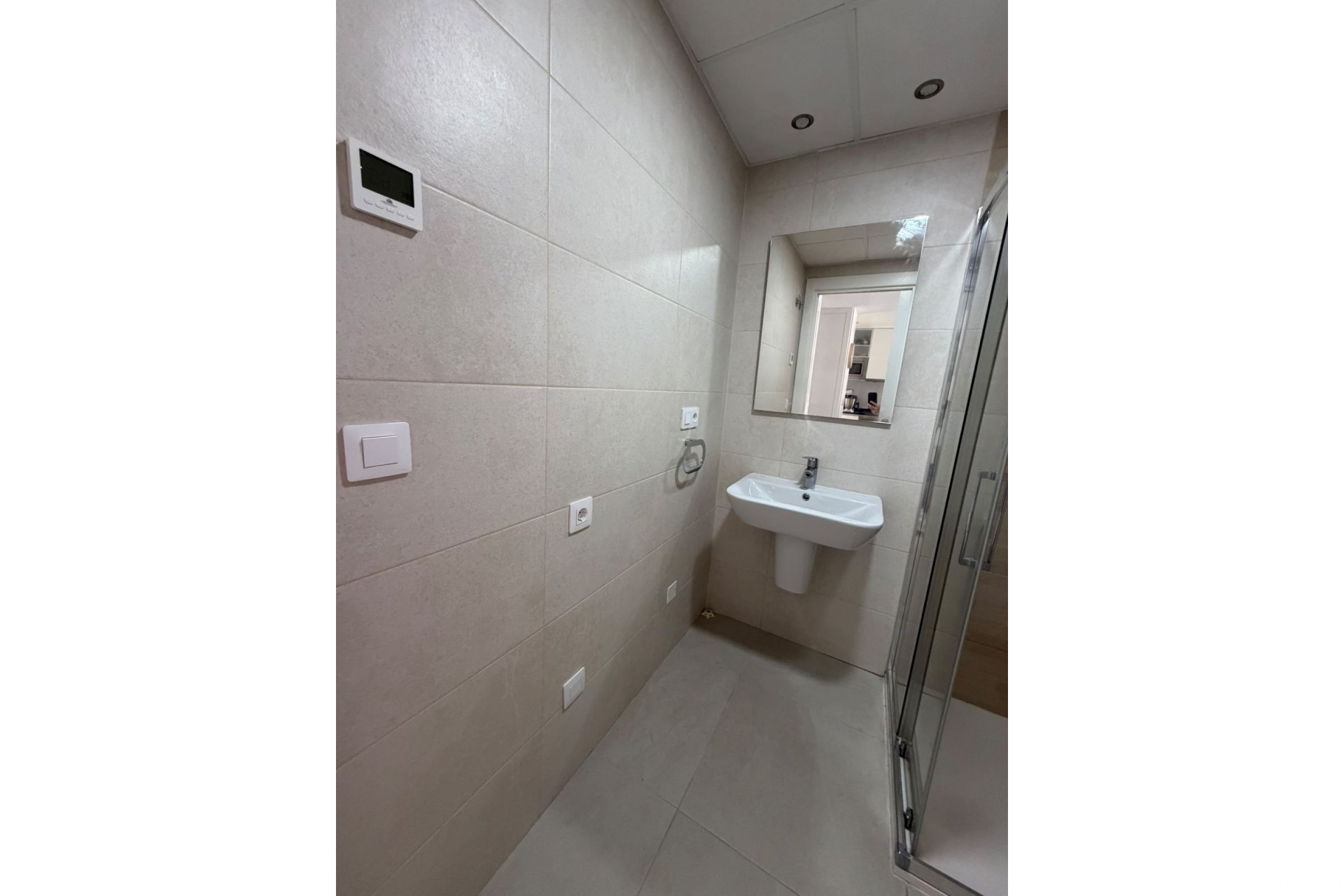 Herverkoop - Appartement - Orihuela - Playa Flamenca