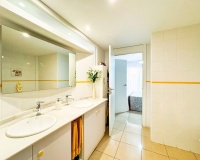 Herverkoop - Appartement - Orihuela - Playa Flamenca