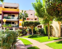 Herverkoop - Appartement - Orihuela - Playa Flamenca