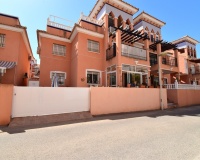 Herverkoop - Appartement - Orihuela - Playa Flamenca