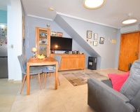 Herverkoop - Appartement - Orihuela - Playa Flamenca