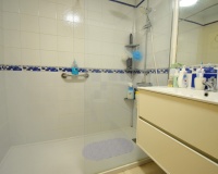 Herverkoop - Appartement - Orihuela - Playa Flamenca