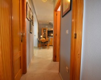 Herverkoop - Appartement - Orihuela - Playa Flamenca