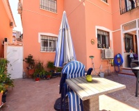 Herverkoop - Appartement - Orihuela - Playa Flamenca