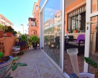 Herverkoop - Appartement - Orihuela - Playa Flamenca