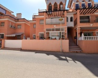 Herverkoop - Appartement - Orihuela - Playa Flamenca
