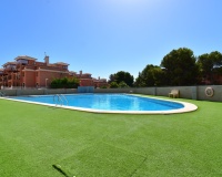 Herverkoop - Appartement - Orihuela - Playa Flamenca