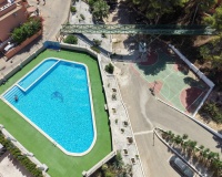 Herverkoop - Appartement - Orihuela - Playa Flamenca