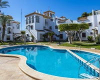 Herverkoop - Appartement - Orihuela - Playa Flamenca