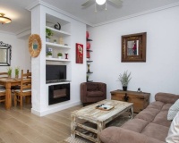 Herverkoop - Appartement - Orihuela - Playa Flamenca