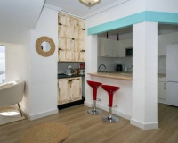 Herverkoop - Appartement - Orihuela - Playa Flamenca