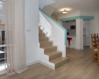 Herverkoop - Appartement - Orihuela - Playa Flamenca