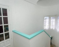Herverkoop - Appartement - Orihuela - Playa Flamenca