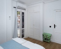 Herverkoop - Appartement - Orihuela - Playa Flamenca