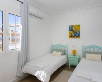Herverkoop - Appartement - Orihuela - Playa Flamenca