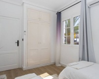 Herverkoop - Appartement - Orihuela - Playa Flamenca