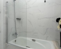Herverkoop - Appartement - Orihuela - Playa Flamenca